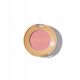 PAESE SELFGLOW Mat Rumenilo 04 Crush, 3g
