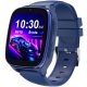 Pametni sat za djecu Kiano Watch KID Speed Wodootporan 128MB 1.85" Plavi