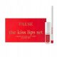 PAESE The Kiss Lips Set Crveni Set za Usne