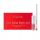 PAESE The Kiss Lips Set Lovely Pink