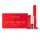 PAESE The Kiss Lips Set Rusty Red