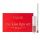 PAESE The Kiss Lips Set Za Usne i Set Tekućih Ruževa 01 Nude Beige
