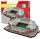 3D Puzzle Stadion Manchester United Old Trafford 138 komada