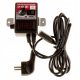 REGULATOR BRZINE PUHALA SX103