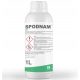Spodnam DC - Adjuvant/Sklejacz od NUFARM za Zaštitu Biljaka