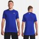  MAJICA UNDER ARMOUR MUŠKA SPORTSKA TRENING MAJICA