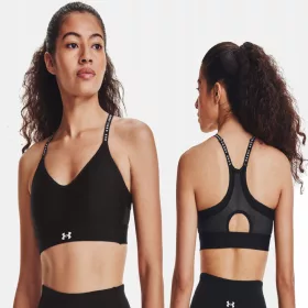  UNDER ARMOUR SPORTSKI GRUDNJAK ZA TRENING