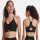  UNDER ARMOUR SPORTSKI GRUDNJAK ZA TRENING