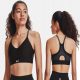  UNDER ARMOUR SPORTSKI GRUDNJAK ZA TRENING