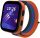 Pametni sat za djecu Kiano Watch Joy Rocket crni
