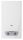  Bojler Ariston 21500 W