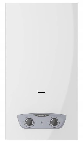  Bojler Ariston 21500 W