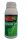 ASX Silikon Plus 1l