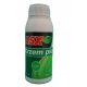 ASX Silikon Plus 1l