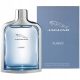  Jaguar Classic 100ml Eau de Toilette za muškarce EDT