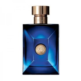  Versace Pour Homme Dylan Blue 50ml EDT za muškarce