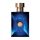  Versace Pour Homme Dylan Blue 50ml EDT za muškarce