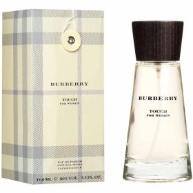 Burberry Touch za žene 100 ml EDP