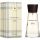  Burberry Touch za žene 100 ml EDP