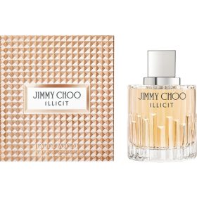  Jimmy Choo Illicit 100 ml Eau de Parfum Women EDP