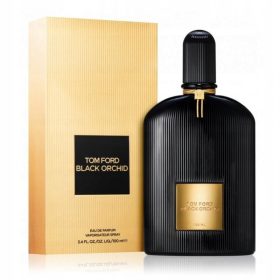  Tom Ford Black Orchid 100 ml EDP za žene