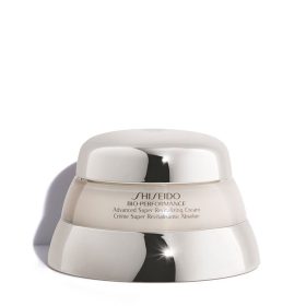    Shiseido Bio-Performance krema za lice protiv starenja za dan i noć 75 ml