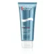  Biotherm Homme T-Pur Anti Oil & Shine mlijeko za čišćenje 125 ml