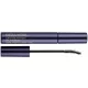  Estee Lauder Little Black Primer podloga za boju i regenerator za trepavice 6 ml