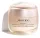  Shiseido Benefiance krema za lice protiv starenja za dan i noć 50 ml