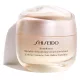  Shiseido Benefiance krema za lice protiv starenja za dan i noć 50 ml