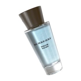  Burberry Touch za muškarce 100 ml EDT