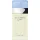  Dolce Gabbana Light Blue Women 25 ml EDT