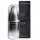  Shiseido Men Ultimune Power Infusing Concentrate energizirajući serum za lice za muškarce 30 ml