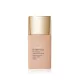  Estée Lauder Double Wear Sheer Long 2C2 tekući puder za lice u nijansi pale badema 30 ml SPF 11-20