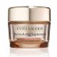  Estée Lauder Revitalizing Supreme+ Soft 0 SPF dnevna krema protiv starenja 50 ml