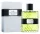  Dior Sauvage Parfum parfemska voda 50 ml EDP