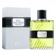  Dior Sauvage Parfum parfemska voda 50 ml EDP