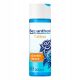 Bepanthen Tattoo gel za čišćenje tetovirane kože, 200ml