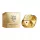  Paco Rabanne Lady Million 50ml parfemska voda za žene EDP
