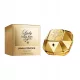  Paco Rabanne Lady Million 50ml parfemska voda za žene EDP