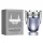  Paco Rabanne Invictus 50 ml EDT za muškarce