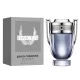  Paco Rabanne Invictus 50 ml EDT za muškarce