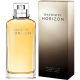  Davidoff Horizon 125 ml EDT za muškarce