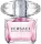 Versace Bright Crystal 50 ml EDT za žene
