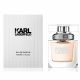  Karl Lagerfeld Pour Femme 45 ml EDP za žene