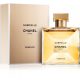  Chanel Gabrielle Essence 50 ml parfemska voda