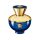  Versace Pour Femme Dylan Blue parfemska voda u spreju 100 ml EDP