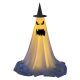Halloween Dekoracija Duh Vanjski Strašno