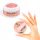 VICTORIA VYNN MOUSSE GEL ZA IZGRADNJU S Thixotropy - IZBOR BOJA 50ML
