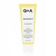  Gelovi za lice 125 ml